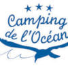 Camping de l'Océan